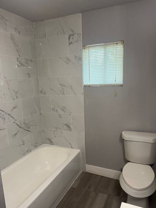 209 S 8th St - Photo 5 of 19