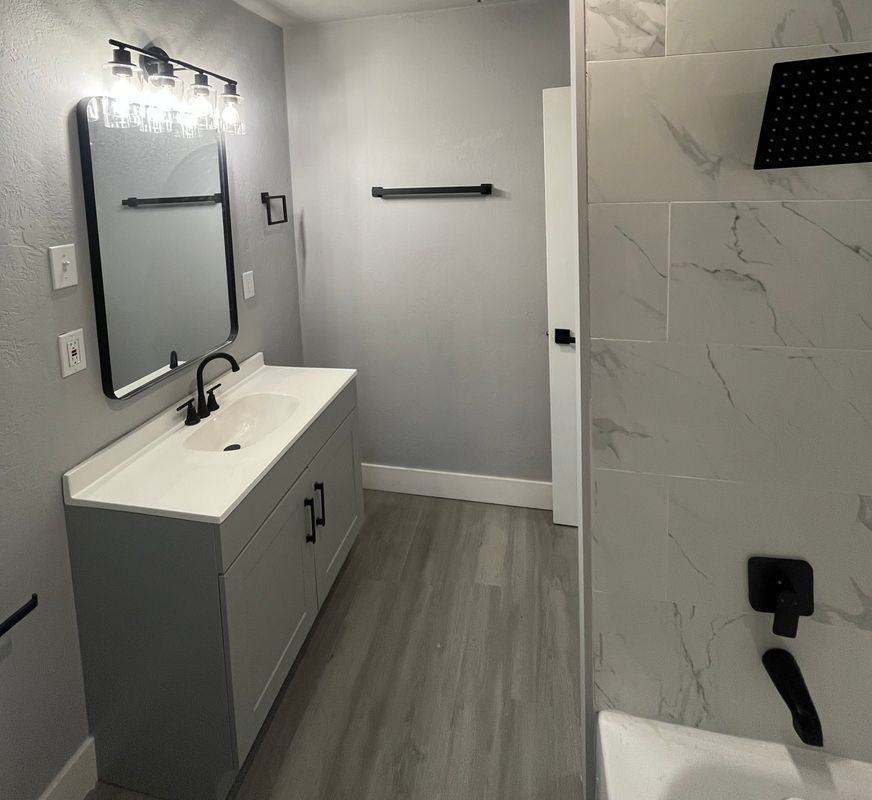 209 S 8th St - Photo 7 of 19