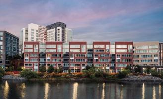 110 Channel St - Photo 1 of 1