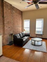 159 W 121st St - Photo 1 of 1