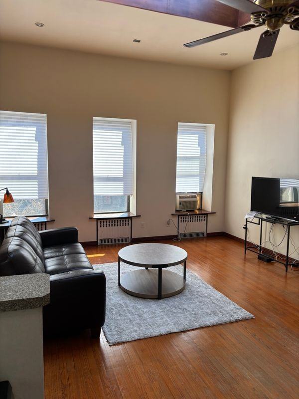 159 W 121st St - Photo 2 of 10