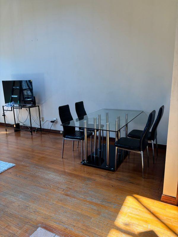 159 W 121st St - Photo 3 of 10