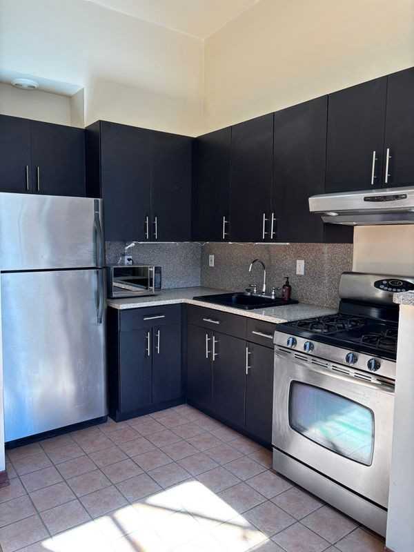 159 W 121st St - Photo 4 of 10