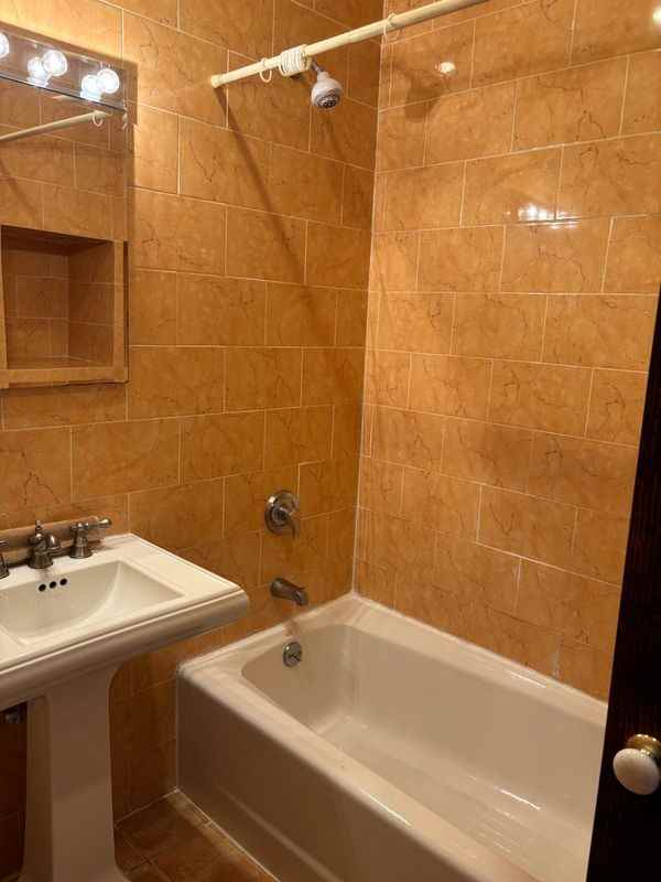 159 W 121st St - Photo 5 of 10