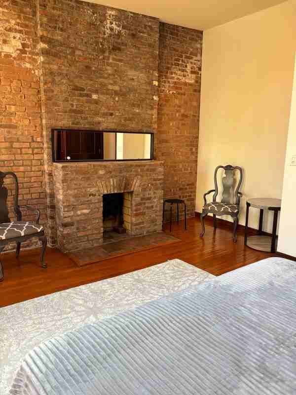 159 W 121st St - Photo 7 of 10