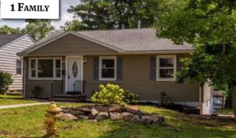 featured image of 167 Jefferson Ave