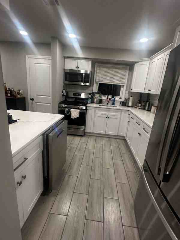 167 Jefferson Ave - Photo 2 of 11