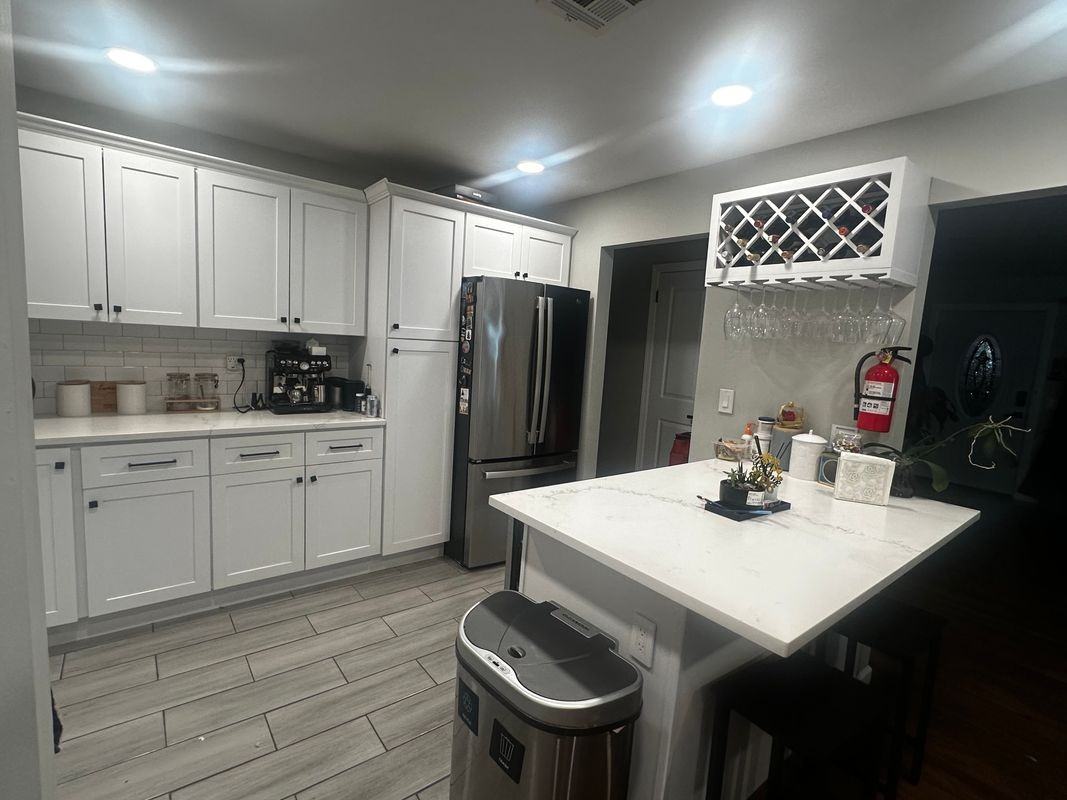 167 Jefferson Ave - Photo 3 of 11