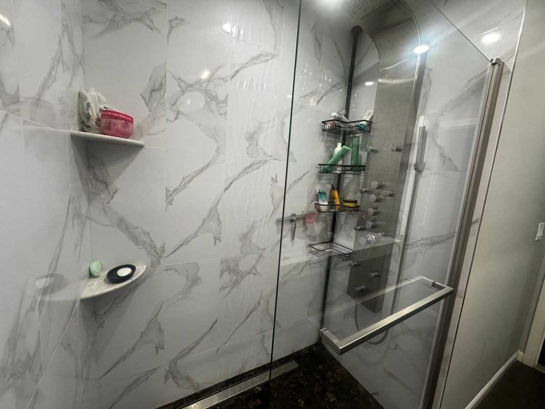 167 Jefferson Ave - Photo 7 of 11