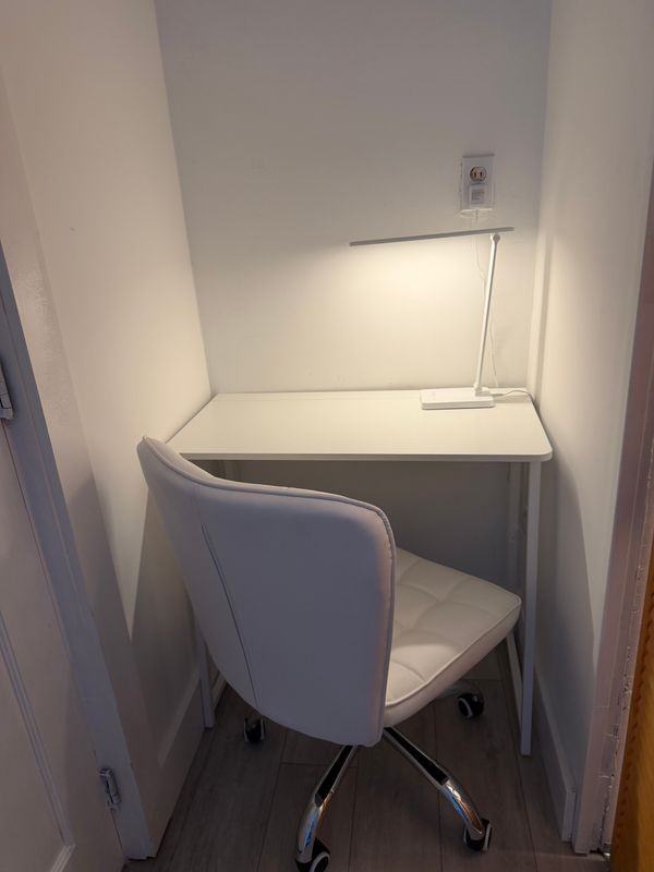 2300 Ne 11th Ave - Photo 4 of 7