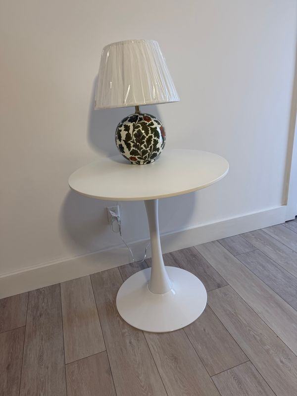 2300 Ne 11th Ave - Photo 5 of 7