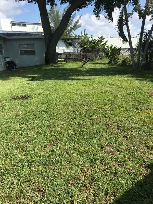 2300 Ne 11th Ave - Photo 6 of 7