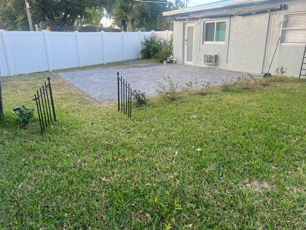 2300 Ne 11th Ave - Photo 7 of 7