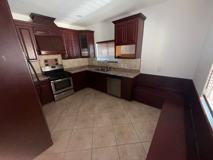 2244 Ripple St - Photo 1 of 1