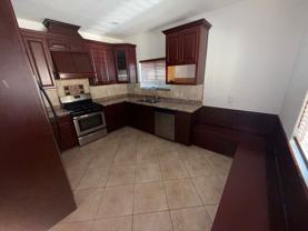 2244 Ripple St - Photo 1 of 1