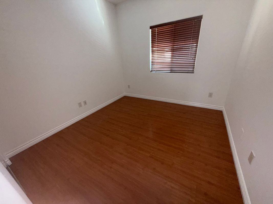 2244 Ripple St - Photo 2 of 6