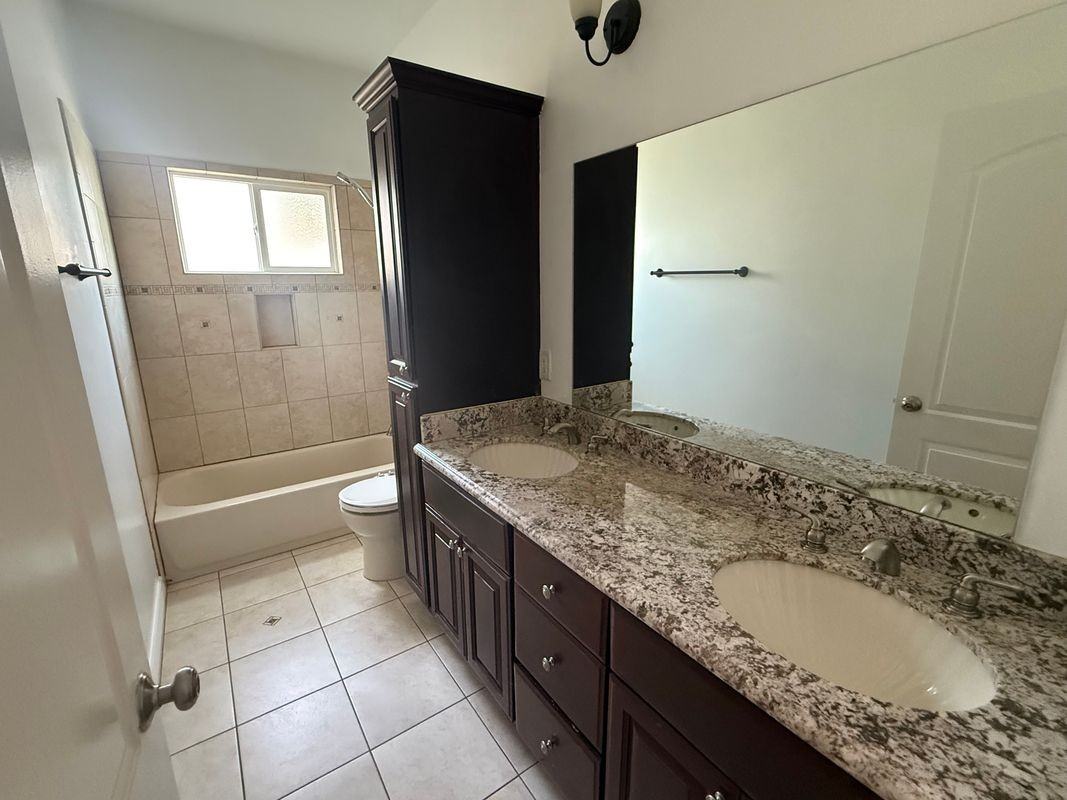 2244 Ripple St - Photo 4 of 6