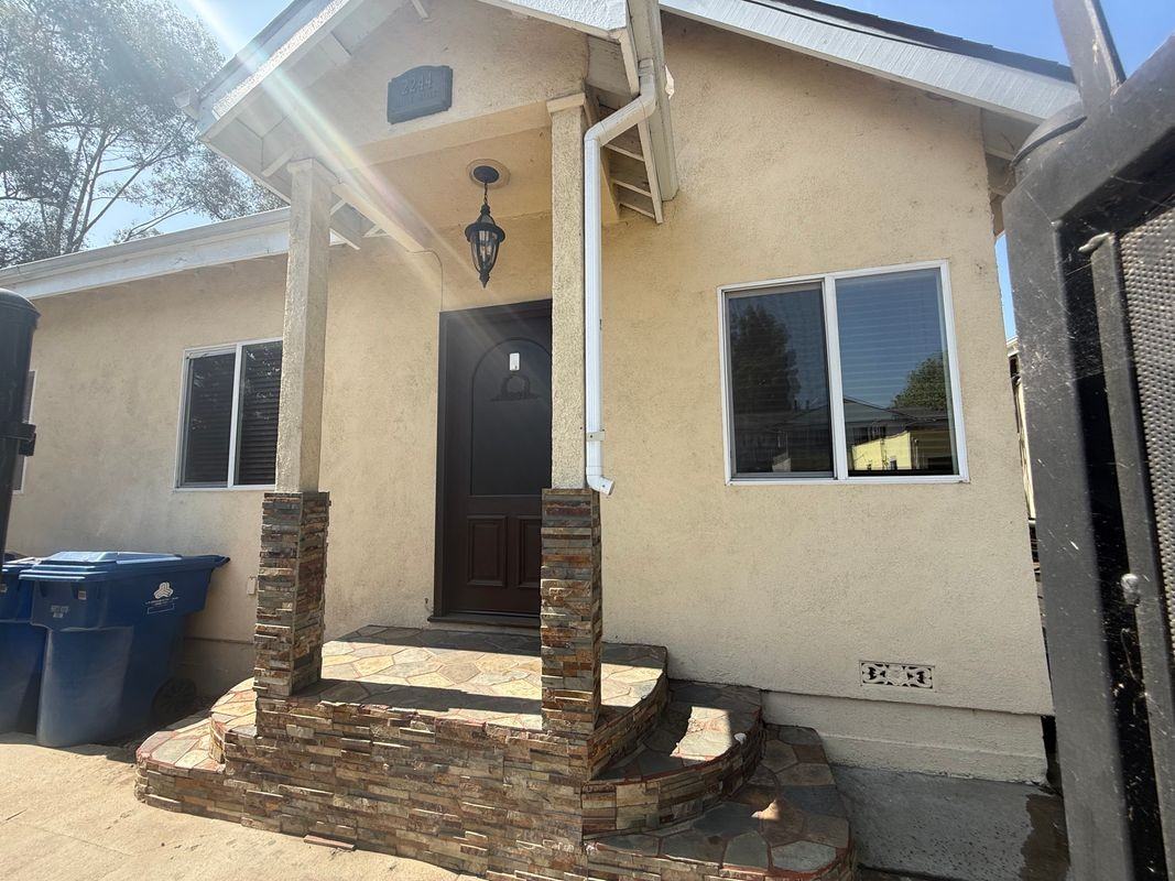 2244 Ripple St - Photo 6 of 6