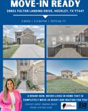 22851 Fulton Landing Dr - Photo 1 of 1