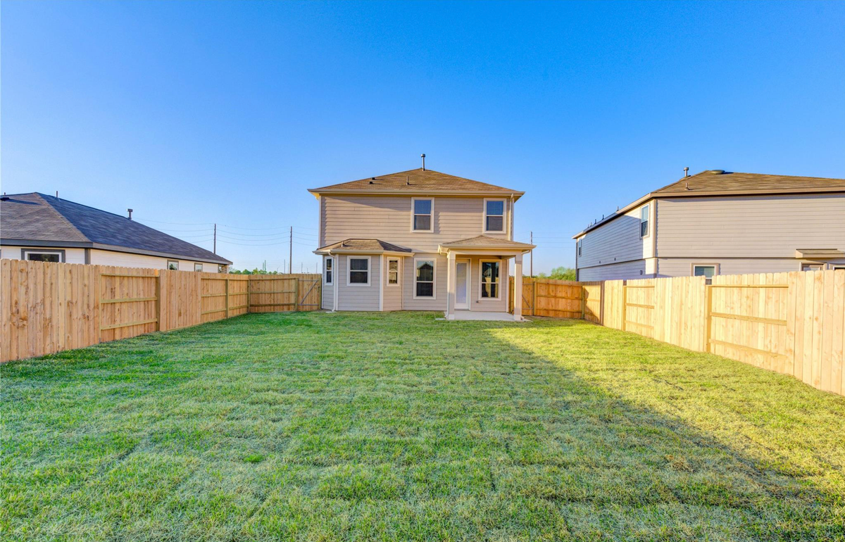 22851 Fulton Landing Dr - Photo 4 of 4