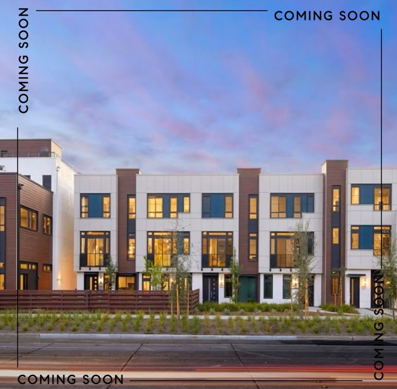 2153 Main St - Photo 2 of 14