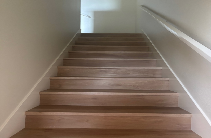 2153 Main St - Photo 5 of 14