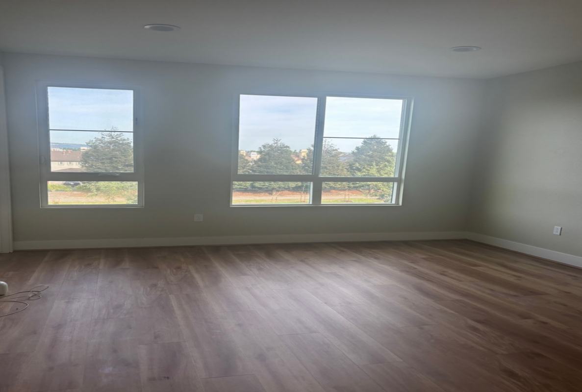 2153 Main St - Photo 6 of 14