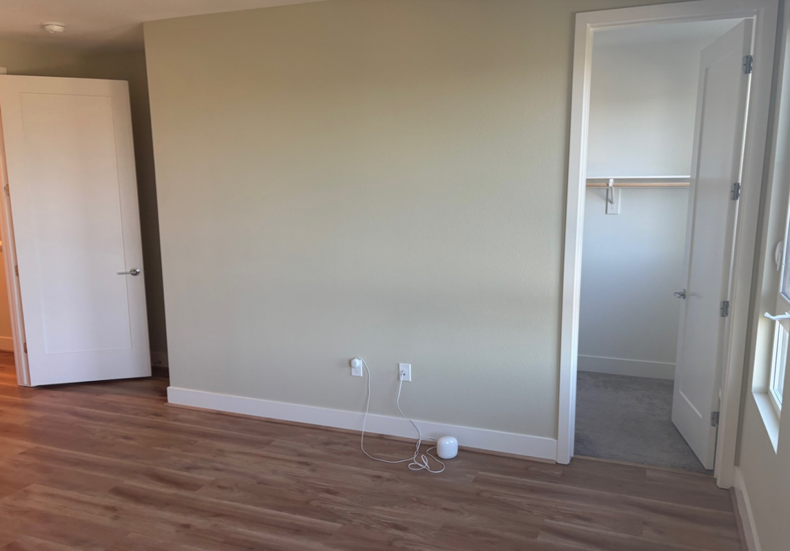 2153 Main St - Photo 7 of 14