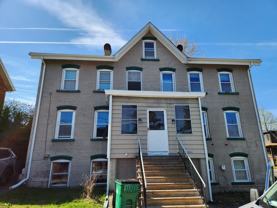 36 Davis St - Photo 1 of 1