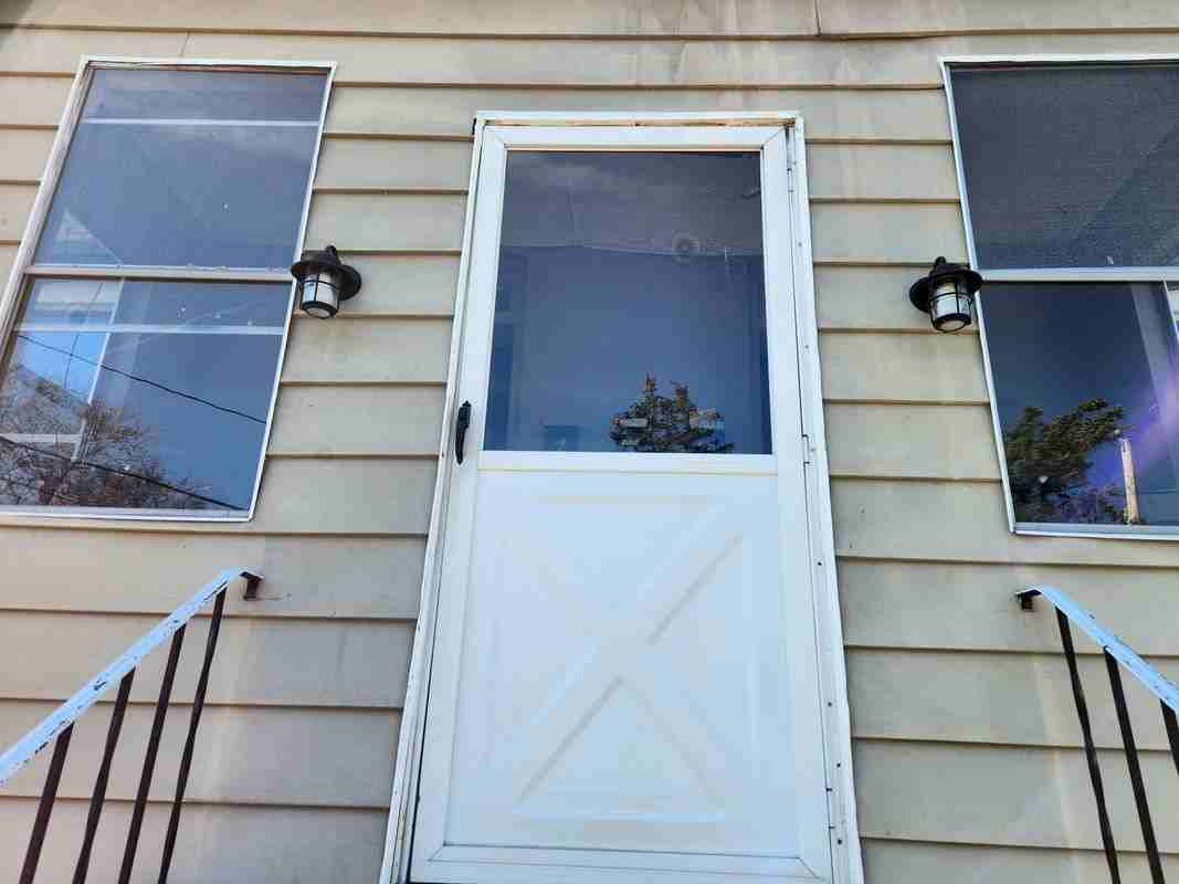 36 Davis St - Photo 5 of 47