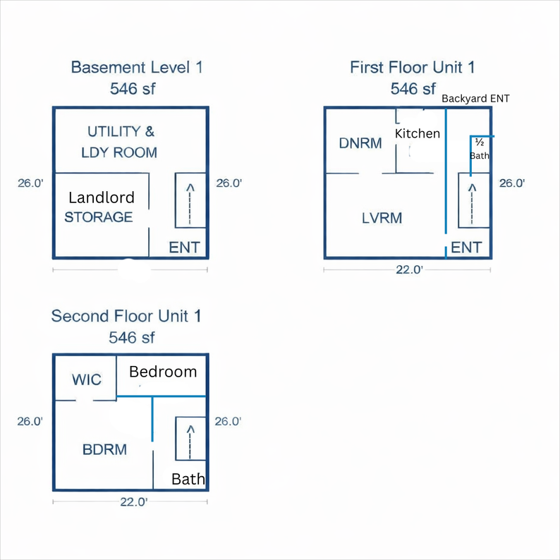 36 Davis St - Photo 6 of 47