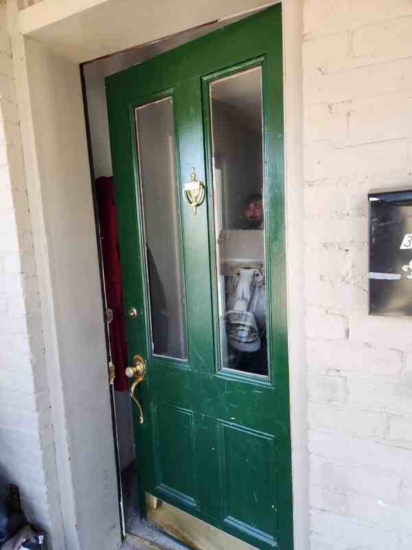 36 Davis St - Photo 7 of 47