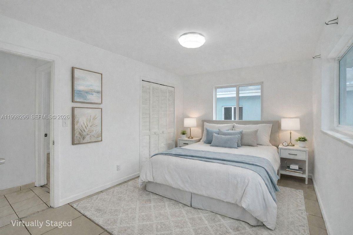 877 W 33rd St - Photo 3 of 40