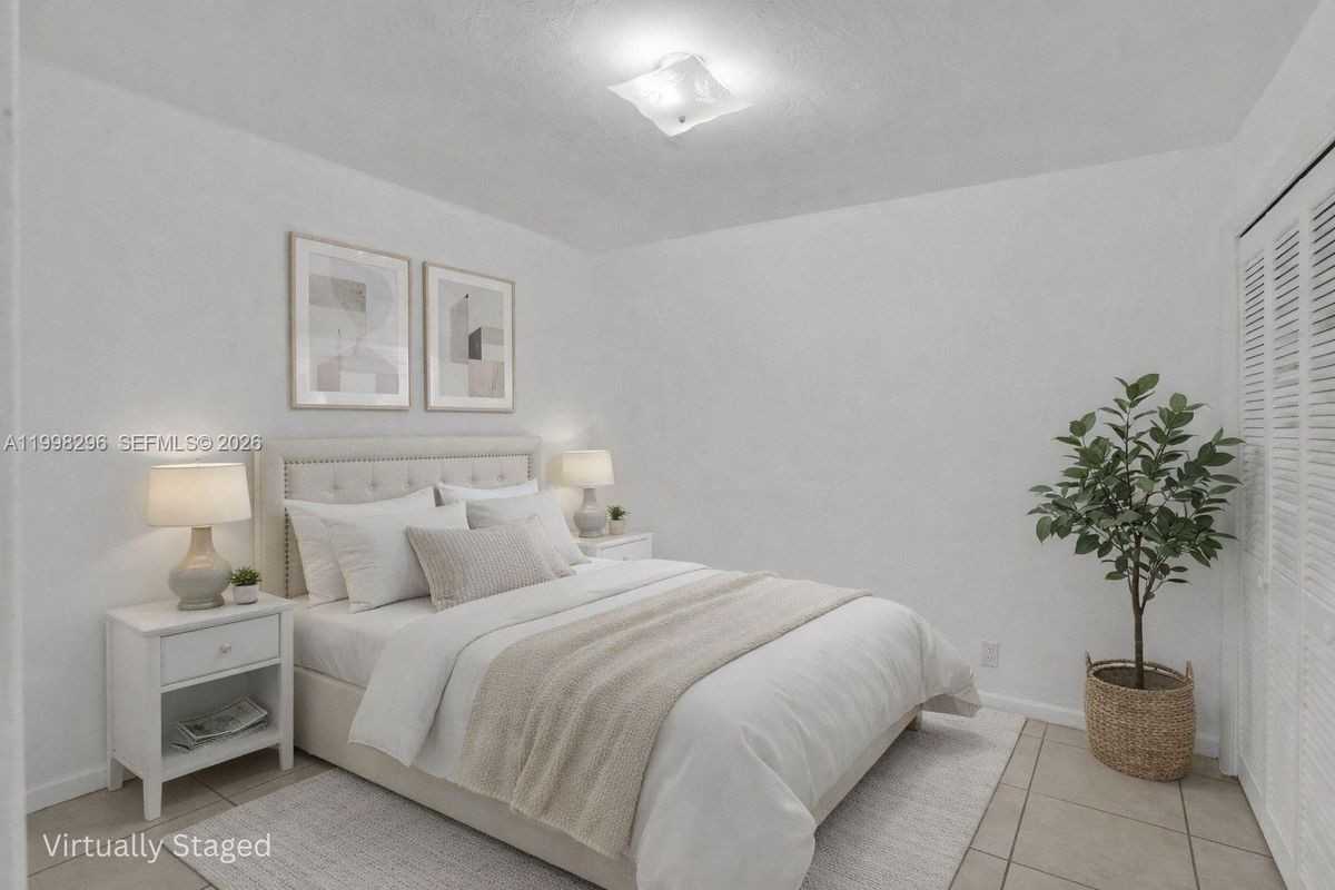 877 W 33rd St - Photo 5 of 40