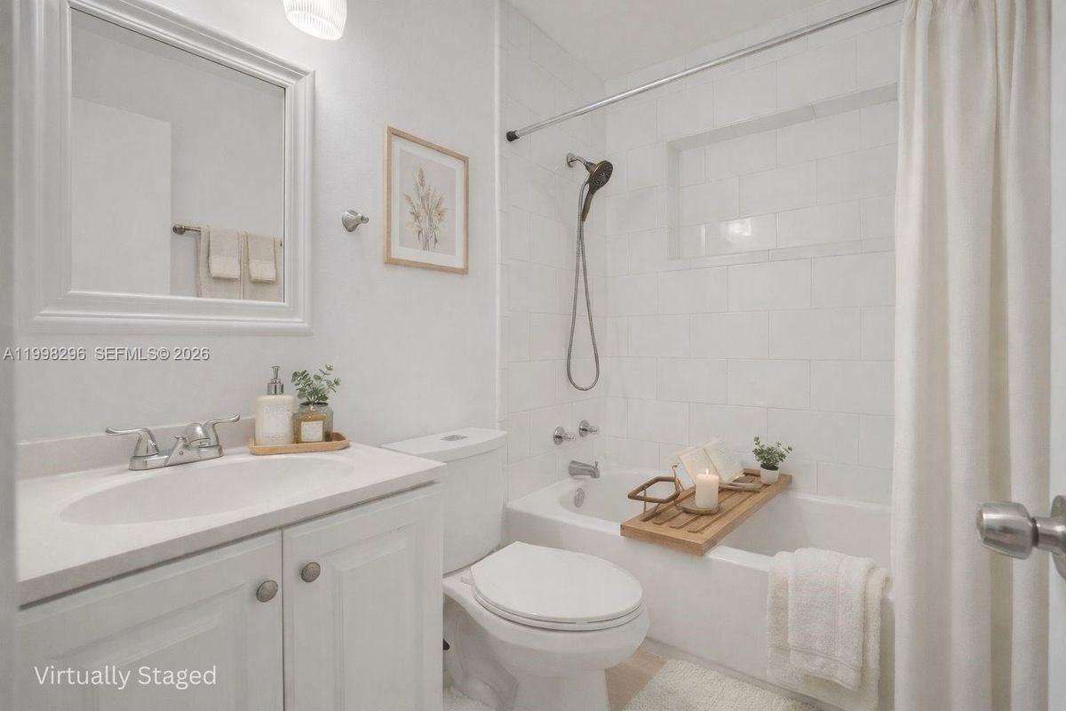 877 W 33rd St - Photo 7 of 40