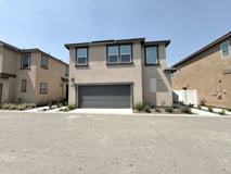 2448 Powell Dr - Photo 1 of 1