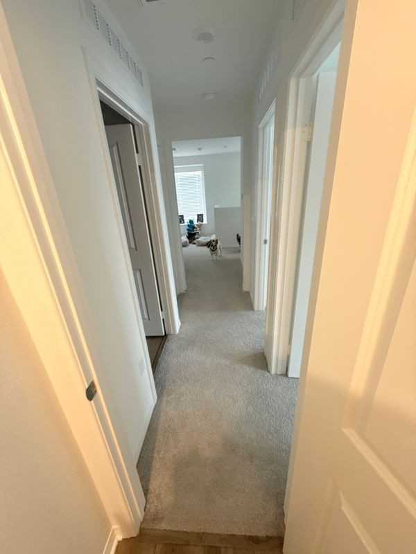 2448 Powell Dr - Photo 2 of 19