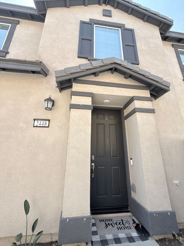 2448 Powell Dr - Photo 3 of 19