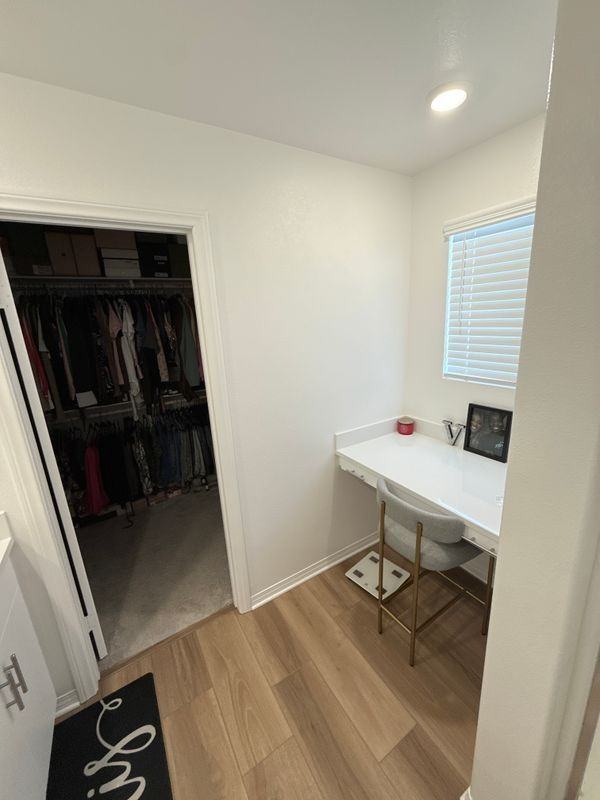 2448 Powell Dr - Photo 4 of 19