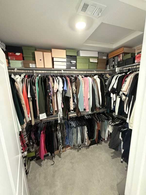 2448 Powell Dr - Photo 6 of 19