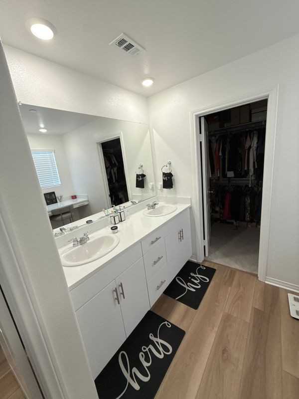 2448 Powell Dr - Photo 7 of 19