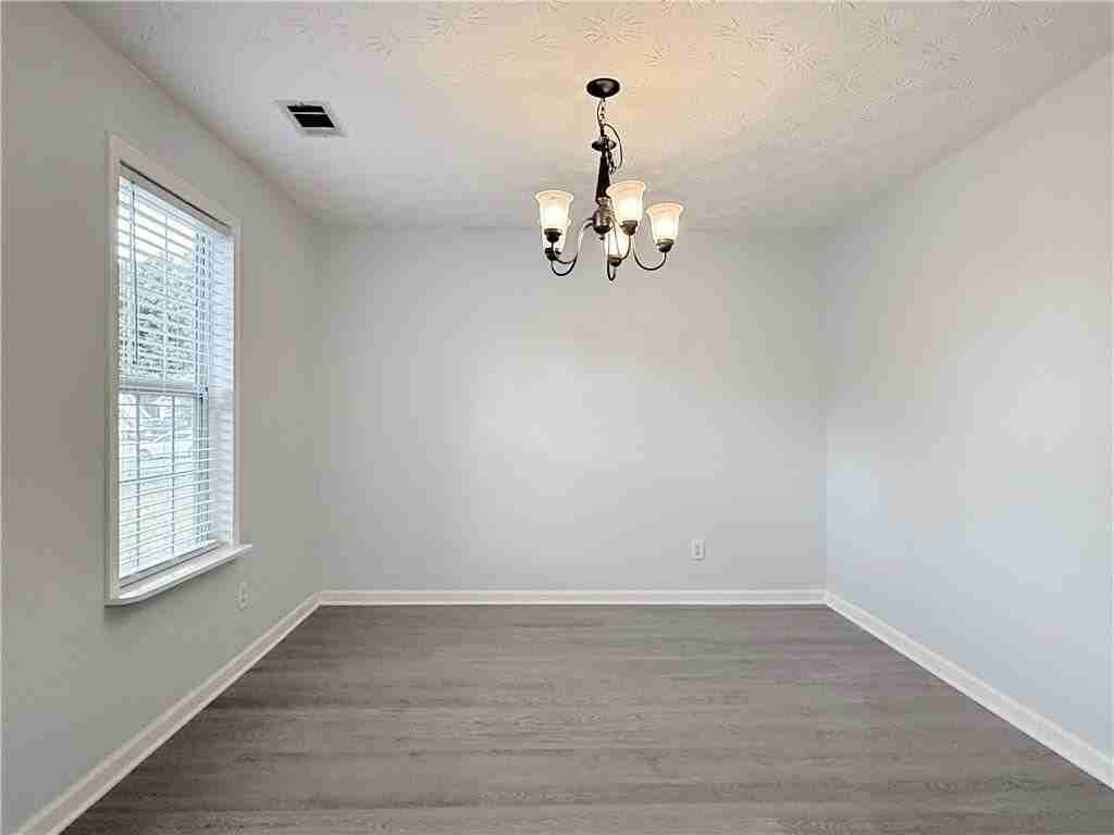 3058 Arden Ridge Ter - Photo 2 of 20