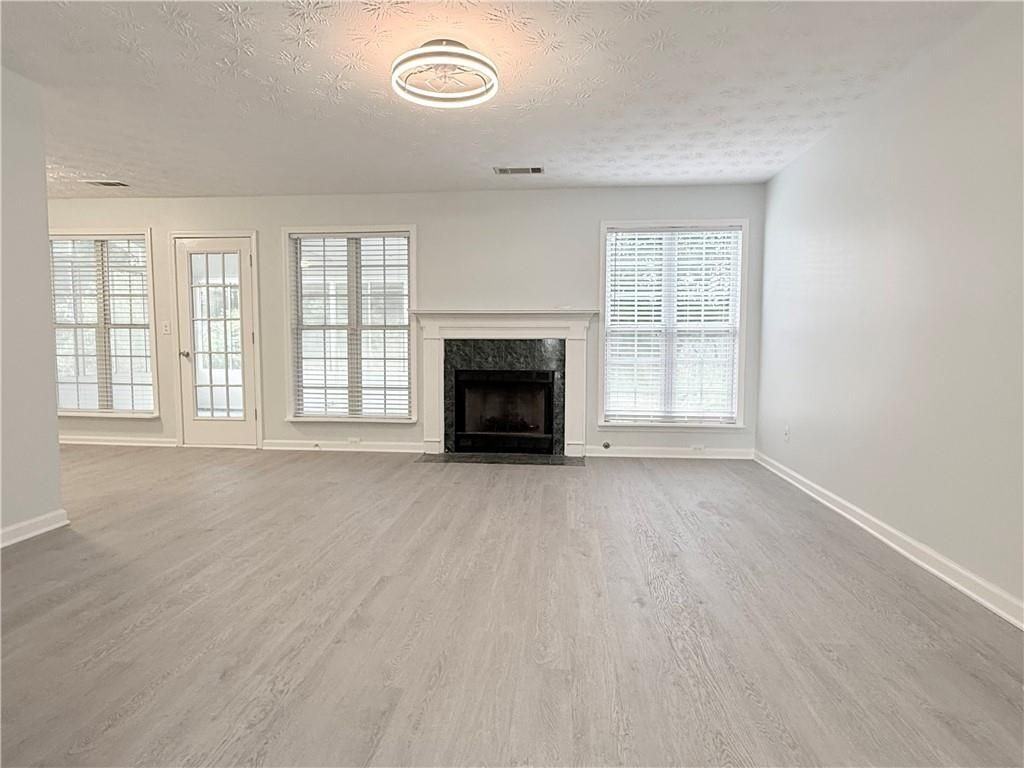 3058 Arden Ridge Ter - Photo 3 of 20