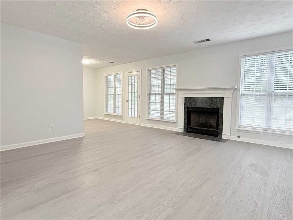 3058 Arden Ridge Ter - Photo 4 of 20