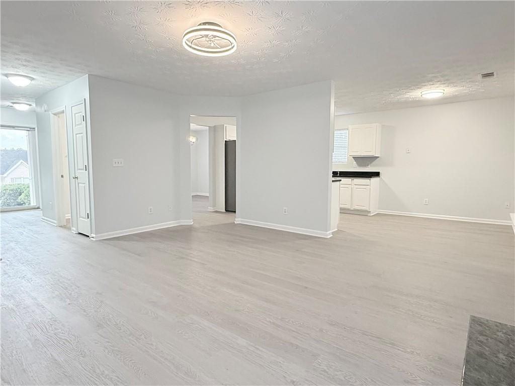 3058 Arden Ridge Ter - Photo 5 of 20