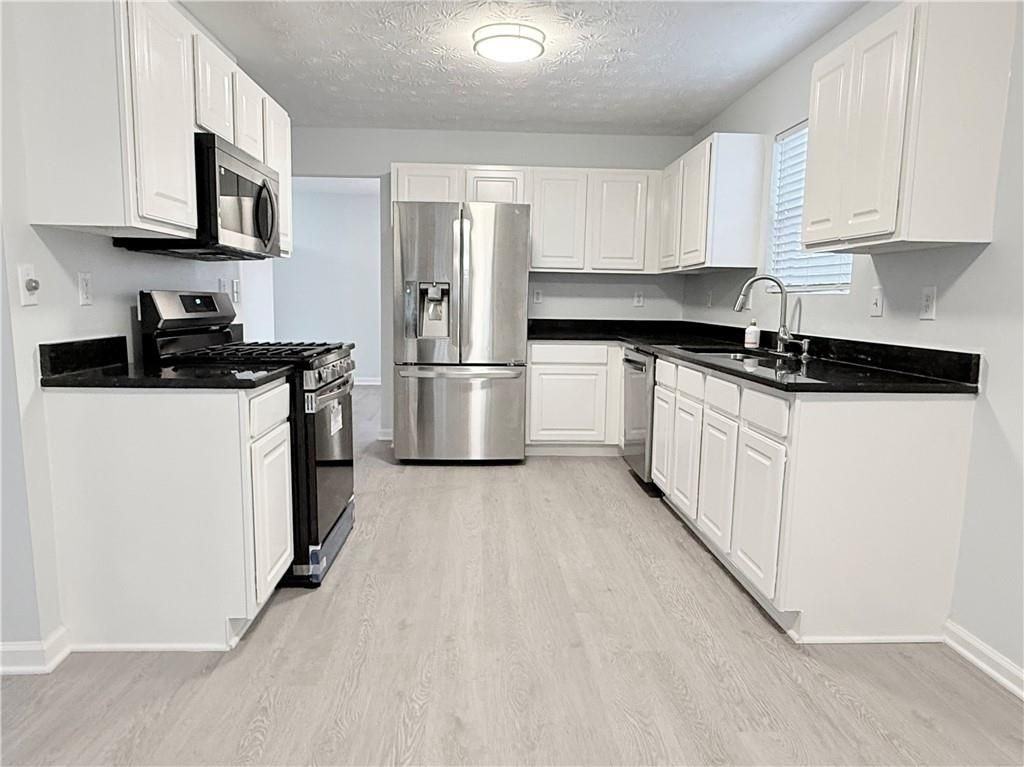 3058 Arden Ridge Ter - Photo 6 of 20