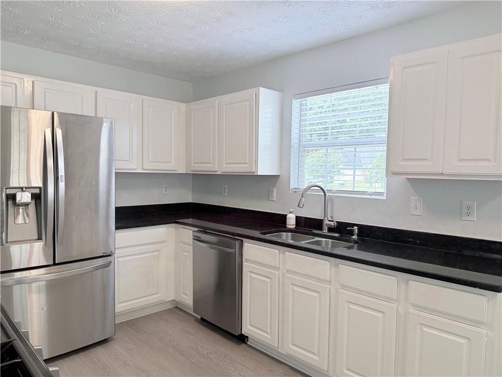 3058 Arden Ridge Ter - Photo 7 of 20