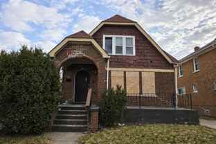 5520 Haverhill St - Photo 1 of 1