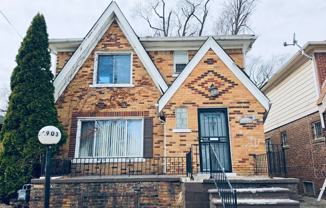 14903 Appoline St - Photo 1 of 1