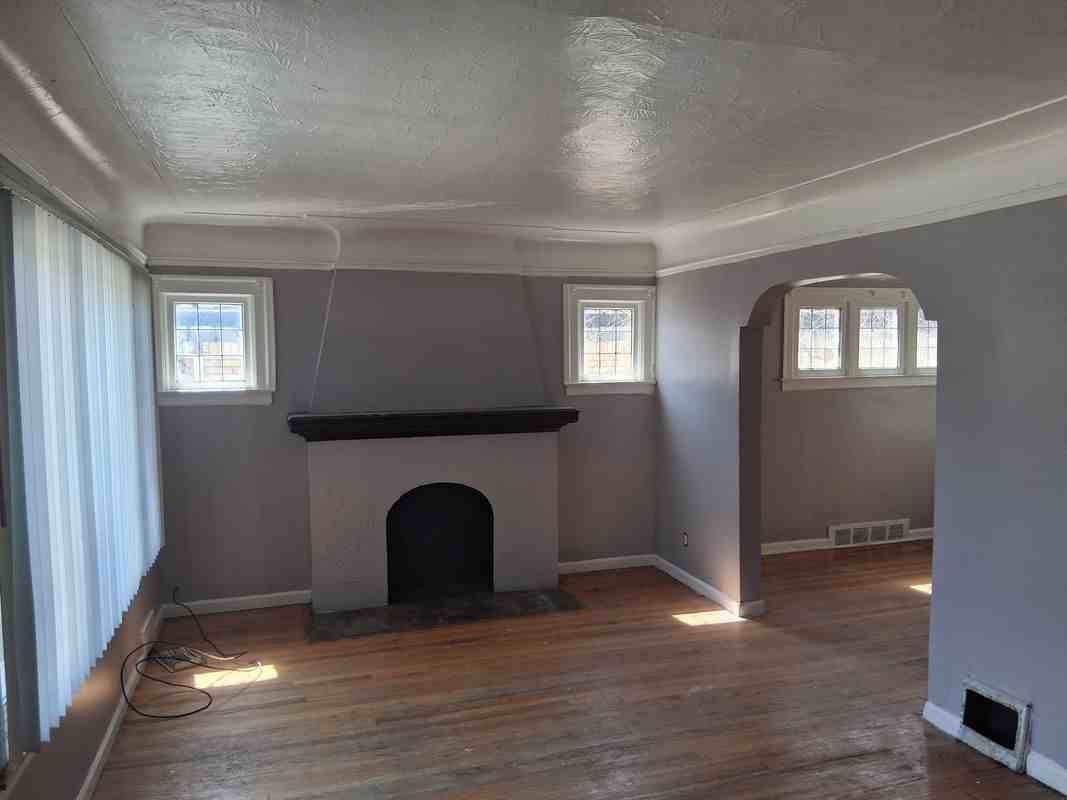 14903 Appoline St - Photo 2 of 10